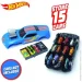  Hot Wheels  - 21 (HWCC15)