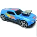  Hot Wheels  - 21 (HWCC15)