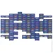 Hot Wheels   28  HWCC8C (4893825027309)