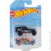 Hot Wheels    2  ( .) 1:64 FVN40
