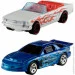 Hot Wheels    2  ( .) 1:64 FVN40