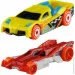 Hot Wheels    2  ( .) 1:64 FVN40