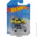 Hot Wheels    2  ( .) 1:64 FVN40