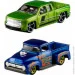 Hot Wheels    2  ( .) 1:64 FVN40