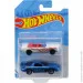 Hot Wheels    2  ( .) 1:64 FVN40