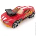 Hot Wheels   2  1 () HWCC15R