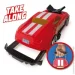 Hot Wheels   2  1 () HWCC15R