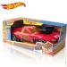 Hot Wheels   2  1 () HWCC15R