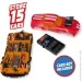 Hot Wheels   2  1 () HWCC15R