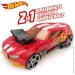 Hot Wheels   2  1 () HWCC15R