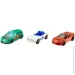 Hot Wheels   3 .   K5904