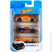 Hot Wheels   3 .   K5904