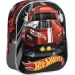   Hot Wheels   3D 31  2100005873