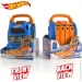  Hot Wheels   4   HWCC14