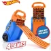  Hot Wheels   4   HWCC14