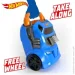 Hot Wheels   4   HWCC14