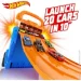 Hot Wheels   4   HWCC14