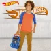  Hot Wheels   4   HWCC14