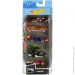 Hot Wheels    5 .   1806