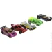 Hot Wheels    5 .   1806