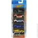 Hot Wheels    5 .   1806
