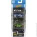 Hot Wheels    5 .   1806
