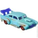 Hot Wheels  " " ( .) BHR15