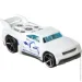 Hot Wheels  " " ( .) BHR15