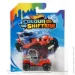 Hot Wheels  " " ( .) BHR15