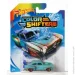 Hot Wheels  " " ( .) BHR15