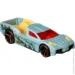Hot Wheels  " " ( .) BHR15