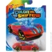 Hot Wheels  " " ( .) BHR15