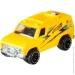 Hot Wheels  " " ( .) BHR15