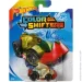 Hot Wheels  " " ( .) BHR15