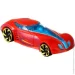 Hot Wheels  " " ( .) BHR15