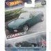 Hot Wheels     "Car Culture" ( .) FPY86