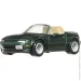 Hot Wheels     "Car Culture" ( .) FPY86