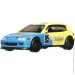 Hot Wheels     "Car Culture" ( .) FPY86