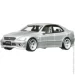 Hot Wheels     "Car Culture" ( .) FPY86