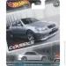 Hot Wheels     "Car Culture" ( .) FPY86