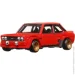 Hot Wheels     "Car Culture" ( .) FPY86