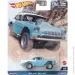 Hot Wheels     "Car Culture" ( .) FPY86