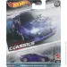 Hot Wheels     "Car Culture" ( .) FPY86