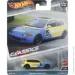 Hot Wheels     "Car Culture" ( .) FPY86