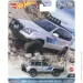 Hot Wheels     "Car Culture" ( .) FPY86
