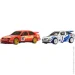 Hot Wheels   "Car Culture" ( .) HBL96