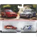 Hot Wheels   "Car Culture" ( .) HBL96