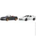Hot Wheels   "Car Culture" ( .) HBL96
