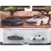 Hot Wheels   "Car Culture" ( .) HBL96