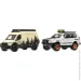 Hot Wheels   "Car Culture" ( .) HBL96